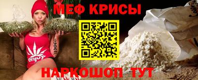 гидропоника Новокубанск
