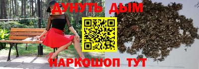 гидропоника Новокубанск